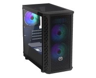 ENDORFY Signum M30 ARGB - 1491320 - zdjęcie 3